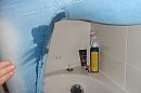 Ff plassen, foto 2592x1728, 10 reacties, 71 stemmen