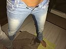 Ff plassen, foto 3264x2448, 5 reacties, 76 stemmen