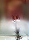 Ff snel, foto 1936x2592, 0 reacties, 2 stemmen