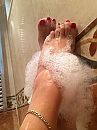 Ff uit t water ....., foto 2448x3264, 2 reacties, 21 stemmen