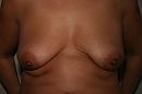 Fier borsten, foto 2816x1880, 2 reacties, 7 stemmen