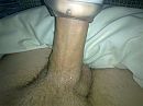 Fijn speeltje, foto 2592x1944, 2 reacties, 5 stemmen