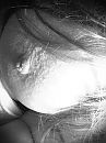 Finally..., foto 960x1280, 4 reacties, 30 stemmen