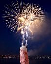 Fireworks, foto 606x754, 3 reacties, 5 stemmen