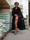 Flashen, foto 1536x2048, 4 reacties, 44 stemmen