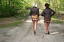 Flashen, foto 2496x1664, 10 reacties, 73 stemmen