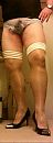 Flashen, foto 384x1024, 0 reacties, 0 stemmen