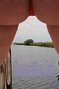 Focus veraf, foto 373x560, 5 reacties, 12 stemmen