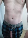 For the ladys, foto 768x1024, 0 reacties, 0 stemmen