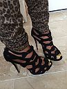 For the shoe lovers x, foto 2448x3264, 16 reacties, 69 stemmen