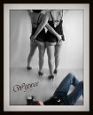 Fotograaf gefotografeerd ;-), foto 640x789, 10 reacties, 56 stemmen
