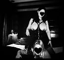 Fotoshoot..., foto 464x439, 44 reacties, 444 stemmen