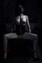 Fotoshoot met geilpoessie, foto 1536x2302, 1 reacties, 27 stemmen