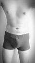 Fotoshoot, foto 900x1600, 0 reacties, 0 stemmen