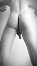Fotoshoot, foto 900x1600, 0 reacties, 3 stemmen