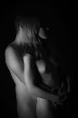 Fotoshoot, foto 667x1000, 38 reacties, 212 stemmen