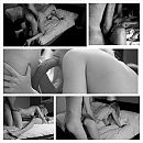 Freek...., foto 1920x1920, 32 reacties, 245 stemmen