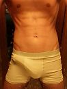 Fresh and so clean, foto 575x762, 13 reacties, 58 stemmen