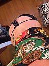 From the back ..., foto 960x1280, 3 reacties, 39 stemmen