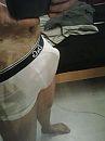 Front, foto 600x800, 1 reacties, 1 stemmen