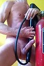 Fuel to fire......, foto 294x443, 5 reacties, 8 stemmen