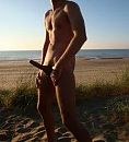Full frontal, foto 224x245, 2 reacties, 7 stemmen