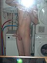 Full glory, foto 2304x3072, 0 reacties, 3 stemmen
