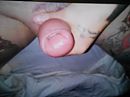 GEPOMPT, foto 4000x3000, 0 reacties, 1 stemmen