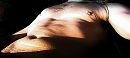 GOEIEMORREGE, foto 863x391, 0 reacties, 1 stemmen