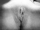 G, foto 640x480, 6 reacties, 46 stemmen