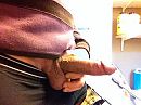 Geen, foto 640x480, 5 reacties, 7 stemmen
