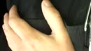 Geil auto, film 00:00:00, 4 reacties, 4 stemmen