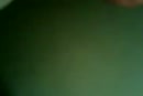 Geil kontje, film 00:00:00, 0 reacties, 11 stemmen