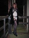 Geil , hard en nat !, foto 323x421, 2 reacties, 8 stemmen