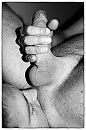 Geil m'n anus likken, foto 2666x4000, 5 reacties, 38 stemmen