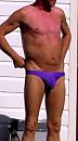 Geil op speedo's 2, foto 218x391, 0 reacties, 3 stemmen