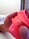 Geil vocht, foto 960x1280, 0 reacties, 2 stemmen