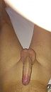 Geil wakker worden 3, foto 584x1040, 0 reacties, 3 stemmen