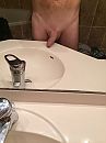 Geil weekend allemaal, foto 2448x3264, 0 reacties, 4 stemmen