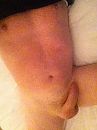 Geil, foto 480x640, 1 reacties, 6 stemmen