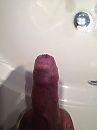 Geil, foto 2448x3264, 1 reacties, 4 stemmen