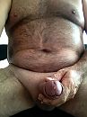 Geil, foto 480x640, 2 reacties, 10 stemmen