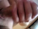 Geil, film 00:00:00, 1 reacties, 8 stemmen