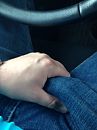 Geil, foto 2448x3264, 2 reacties, 5 stemmen