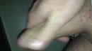 Geil, film 00:00:19, 2 reacties, 19 stemmen