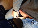 Geil....., foto 600x450, 4 reacties, 14 stemmen