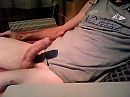 Geil, foto 640x480, 0 reacties, 1 stemmen