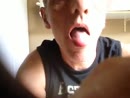 Geile bui, film 00:00:01, 2 reacties, 11 stemmen