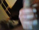 Geile bui, film 00:00:00, 10 reacties, 31 stemmen