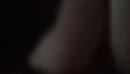 Geile date, film 00:00:13, 0 reacties, 19 stemmen